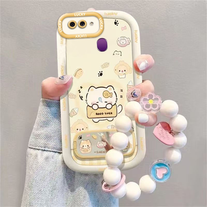 Sleepy Cat Huawei Honor V10 Phone Case Cute New Model Honor V10 Silicone Full Protection Anti-Drop Bkl-Al20 Unisex V10 Mirror Stand 10V Internet Celebrity High-End Soft Shell Sleepy Cat Huawei Honor V10 Phone Case Cute New Model Honor V10 Silicone Full Protection Anti-Drop Bkl-Al20 Unisex V10 Mirror Stand 10V Internet Celebrity High-End Soft Shell