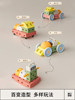 Children's Gifts, Educational Assembly Toys, Building Blocks, Boys' 2Nd Birthday, 1 Girl, 0 to 3 Years Old, 4 Babies, 5 Walkers
