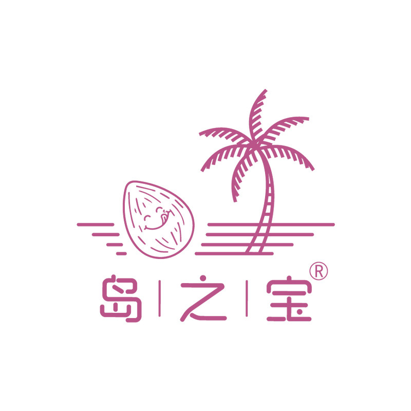 岛之宝旗舰店