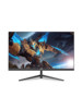 Monitor 32-Inch 2K240Hz Curved Gaming 27-Inch 4K High-Definition Computer Display 24inch Office Screen