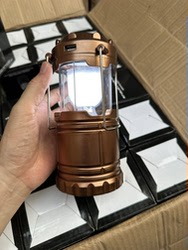 주식 랜턴은 좋은 또는 나쁜 DIY 연구로 가득 차 있지 않습니다.