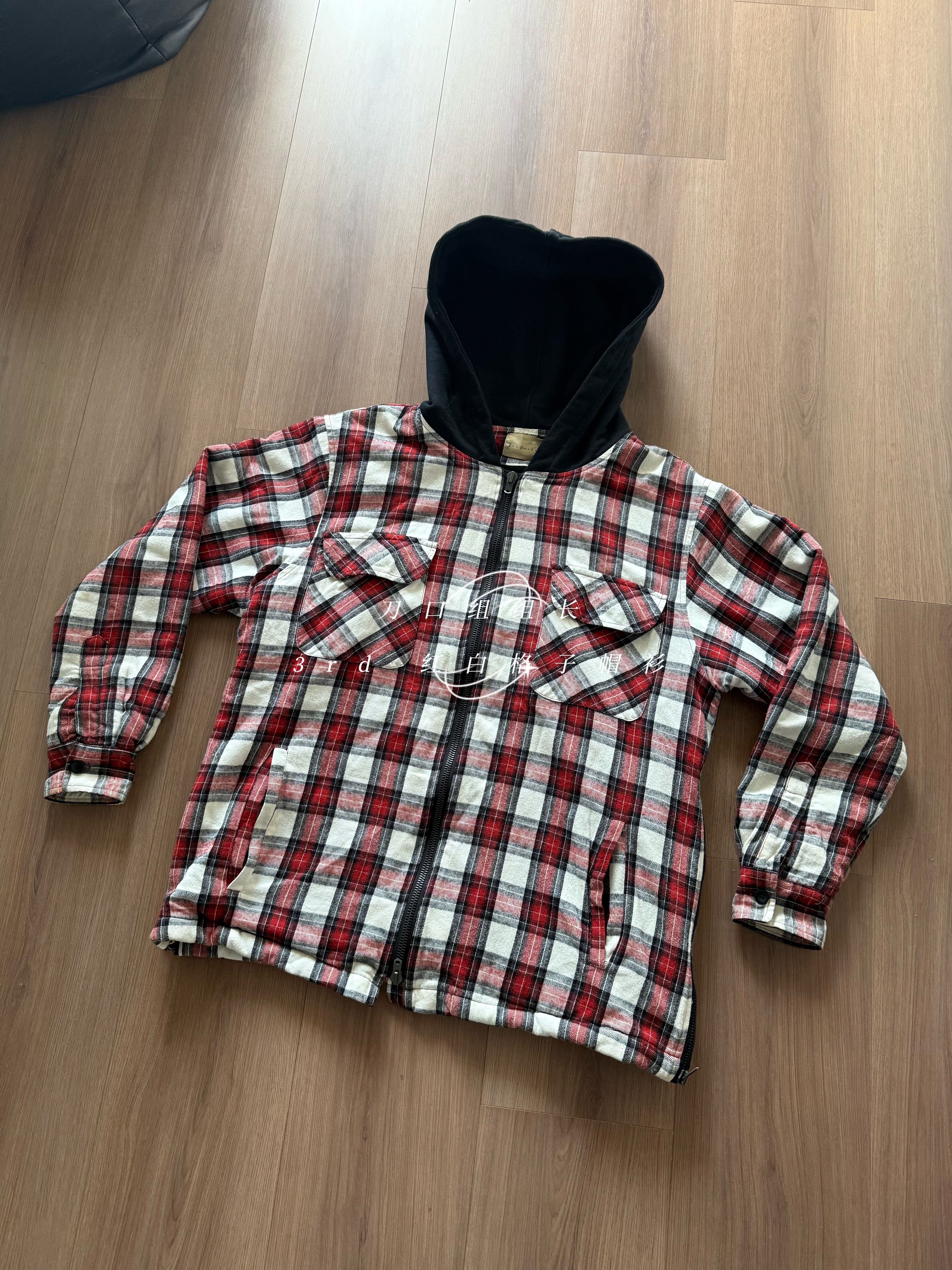 解码时尚与功能交融的AUM工服-工服-淘宝百科网