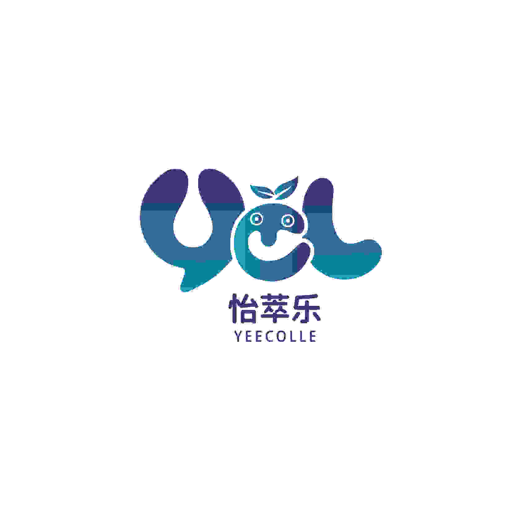 怡萃乐旗舰店