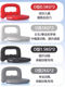 Boxing Dumbbells for Fitness, Home Use, Dormitory, Women's Air Strike Training, Hand-Held Dumbbells, Weight-Bearing Exercise, Running, Small Equipment