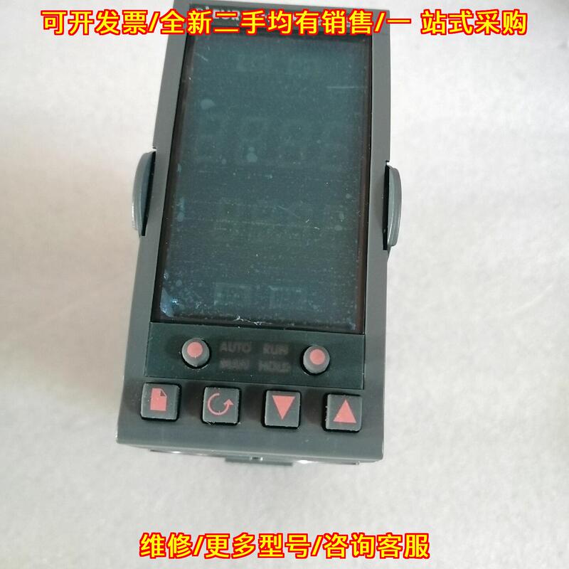 Negotiable Price for 2408F/Cc/Vh/H7/Xx/Xx/Xx/P European Temperature Controllers and Industrial Temperature Control Instrument Repair Negotiable Price for 2408F/Cc/Vh/H7/Xx/Xx/Xx/P European Temperature Controllers and Industrial Temperature Control Instrument Repair