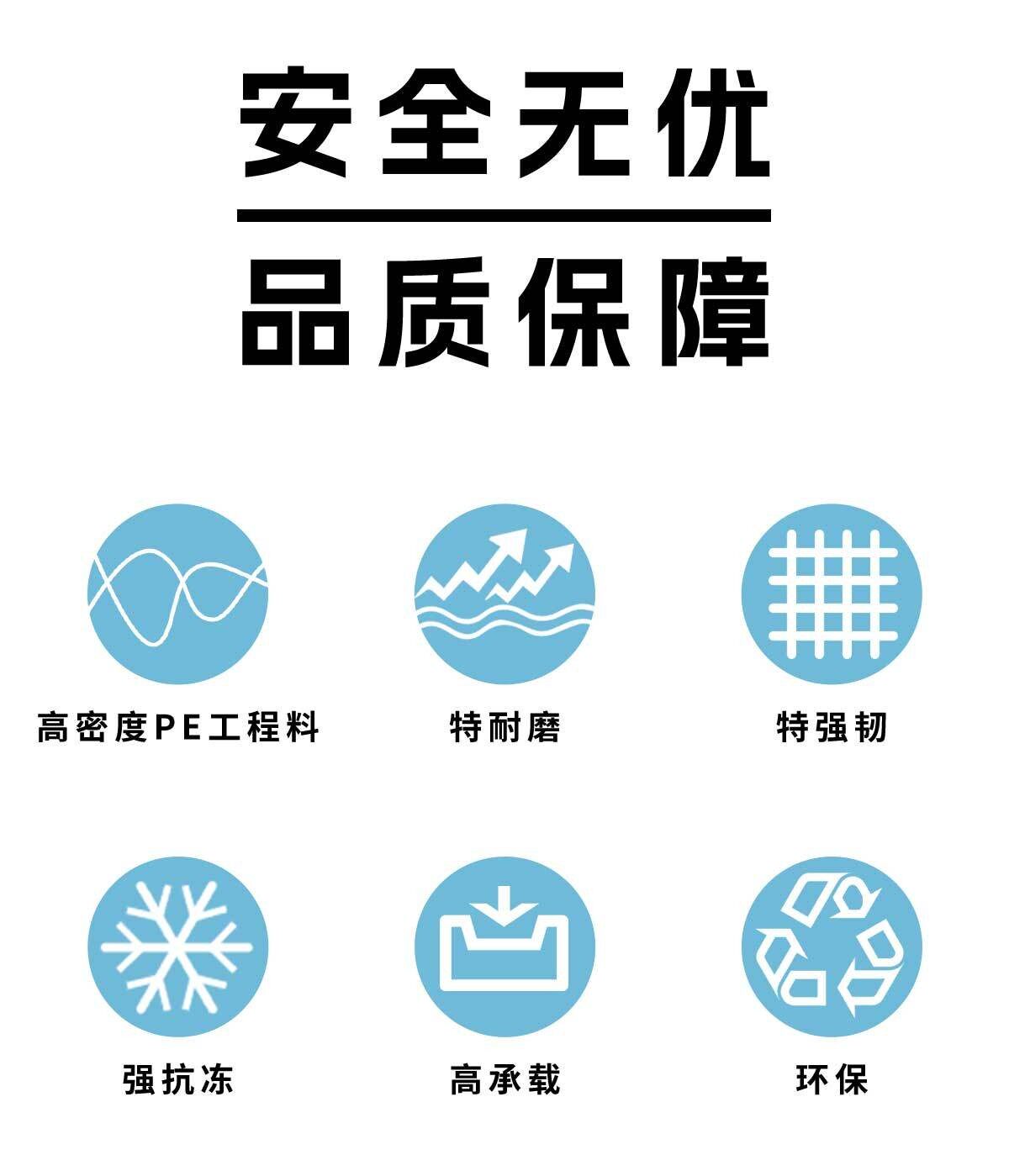 Пропеллер для рыболовных лодок 车载便捷双层渔船加厚pe塑胶冲锋舟养殖折叠小船观光新款钓鱼船