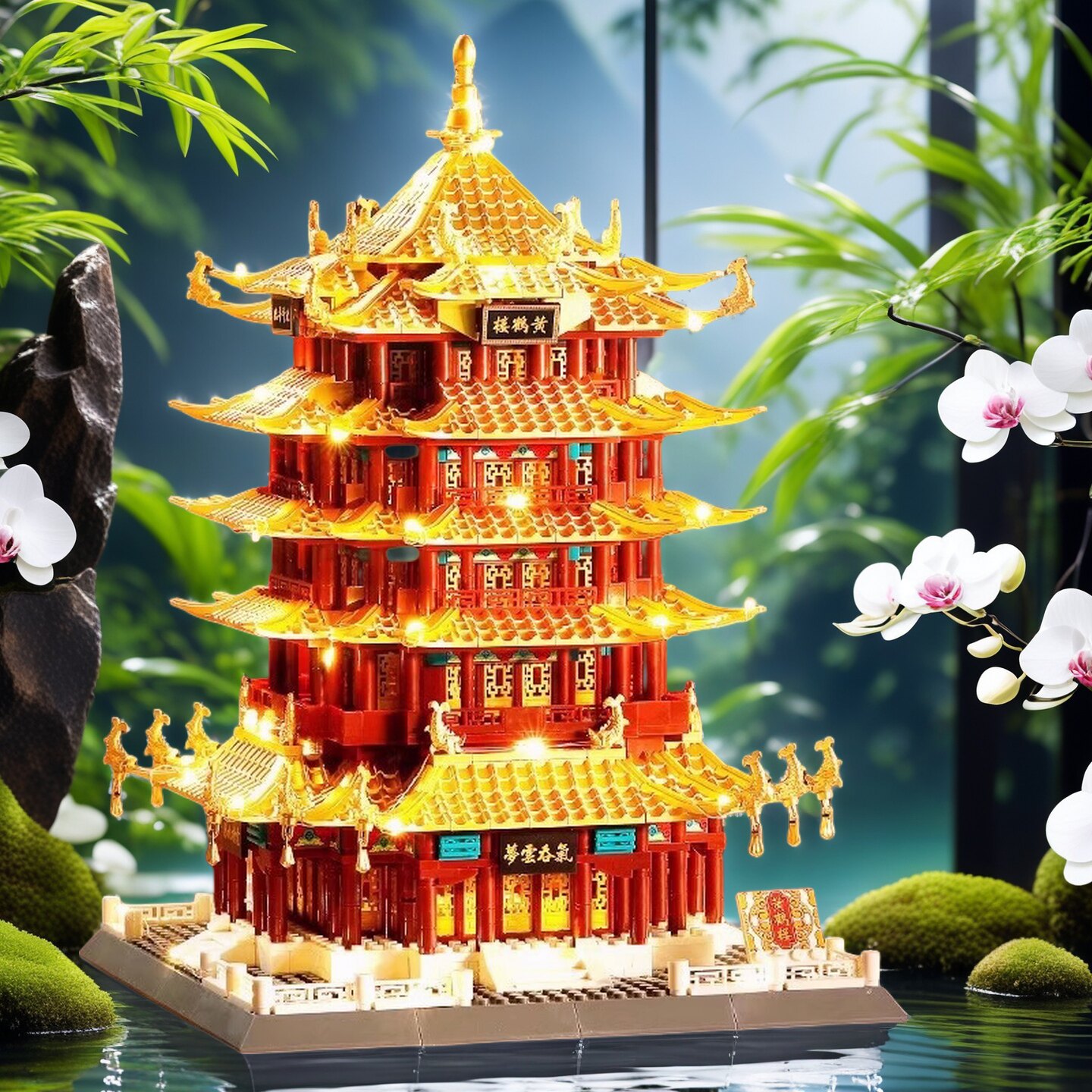 家齐爱喜羊羊