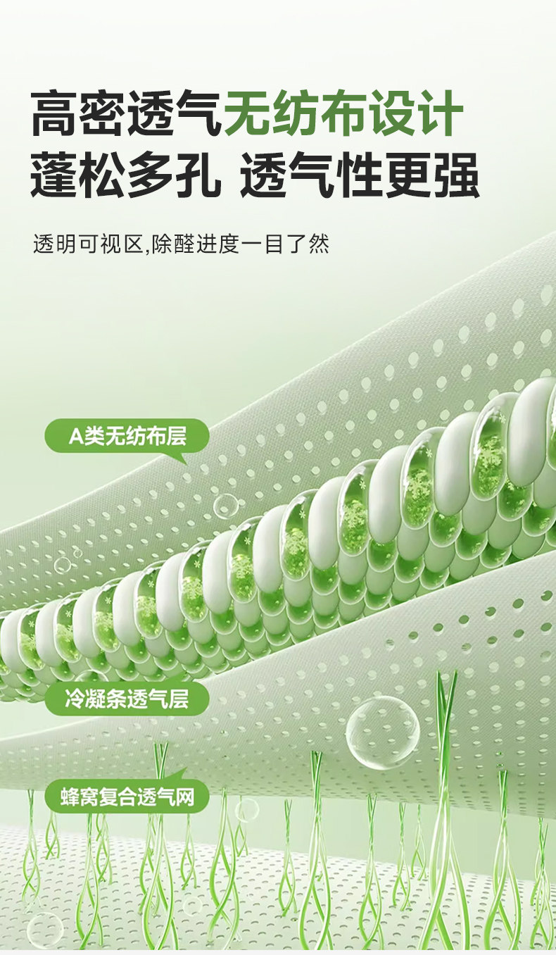 Ароматическое саше 除甲醛新车除异味高碘值活性炭竹炭汽车专用活性锰净化车载碳包