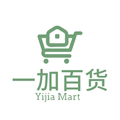 浙江乐柿自动化工控设备的LOGO