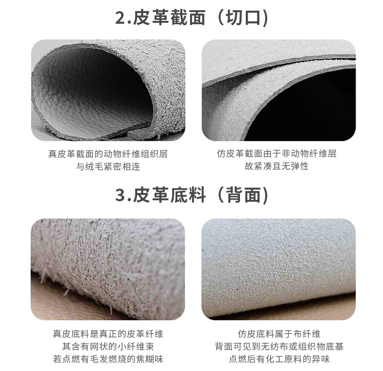 Suitable for 25 Models of Honda Accord Steering Wheel Covers for the 11Th, 10Th, 9.5Th, 11Th, 10Th, and 8Th Generations of Accord