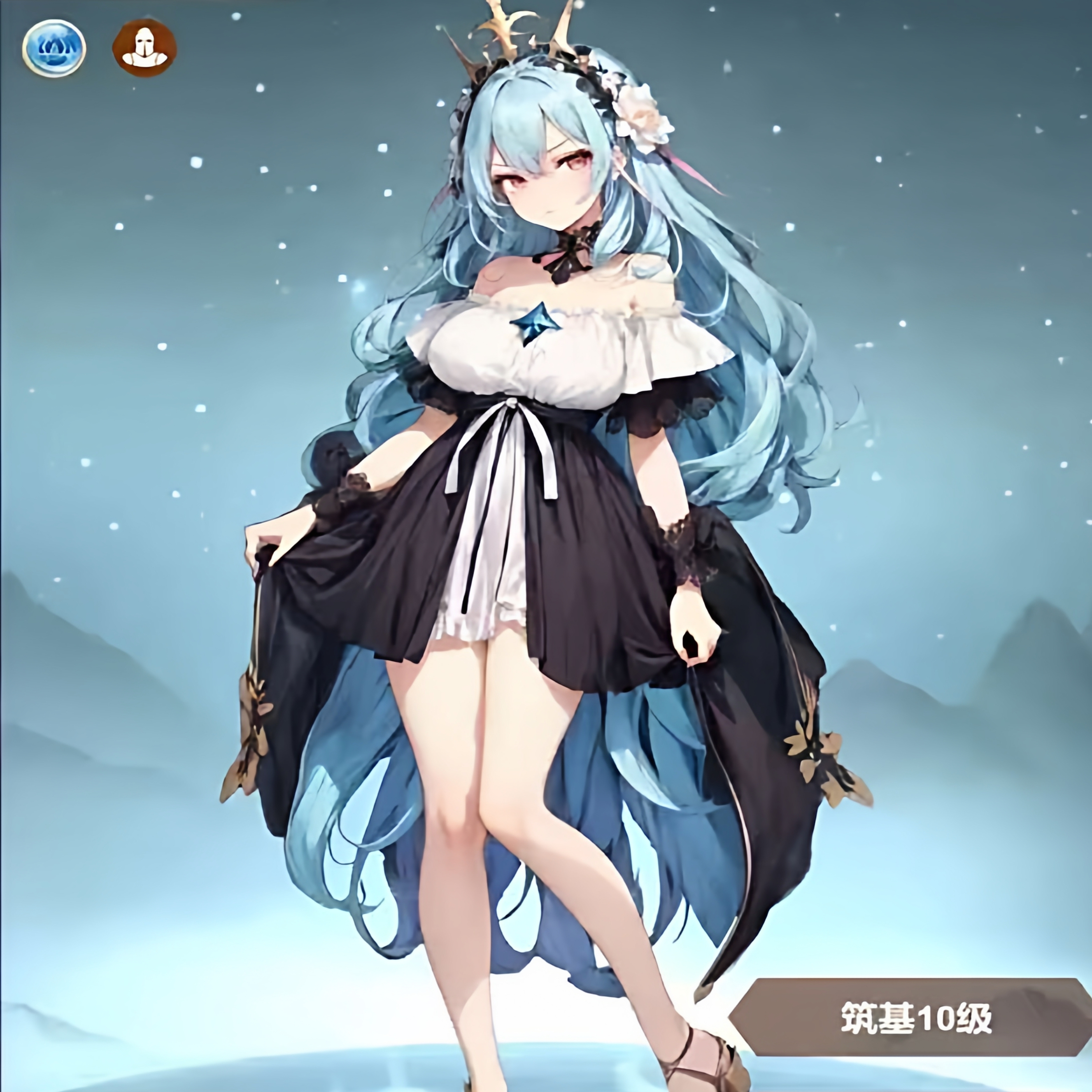 手机单机游戏好玩推荐,什么手游值得下载?单机游戏排行榜?