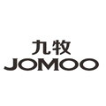 JOMOO九牧官营家居折扣店