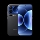 [Запуск нового продукта] Мобильный телефон Xiaomi 17 Pro новый запуск совместных исследований и разработок Xiaomi Xiaomi Xiaomi официальная операционная система Xiaomi surging OS mini 3