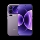 [Запуск нового продукта] Мобильный телефон Xiaomi 17 Pro новый запуск совместных исследований и разработок Xiaomi Xiaomi Xiaomi официальная операционная система Xiaomi surging OS mini 1