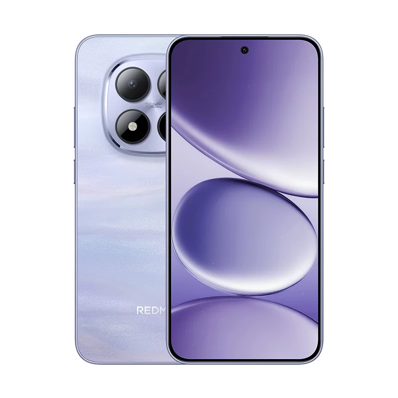 Xiaomi, мобильный телефон, redmi, официальный флагманский магазин, официальный сайт