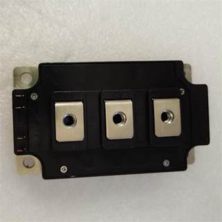 供应2 BRC德国SCIK西克 FX3-XT制IO8400 安全控器 原装现货