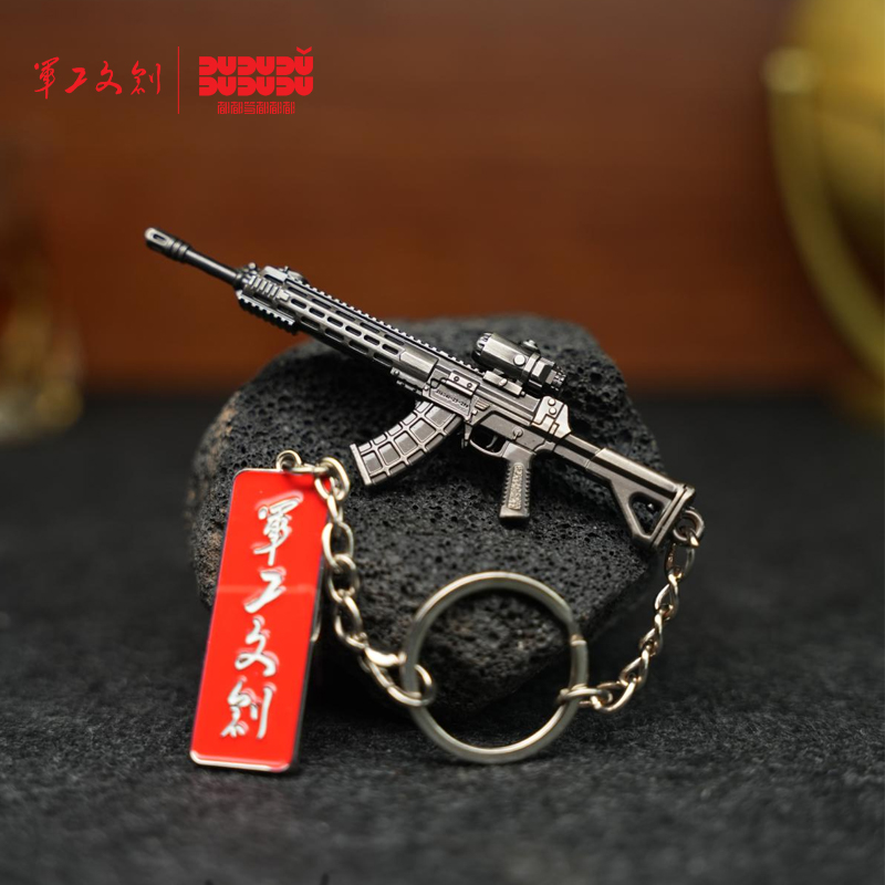 杜布罗夫尼克机票：通往亚得里亚海明珠的旅程钥匙