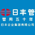 佛山前置过滤器商城