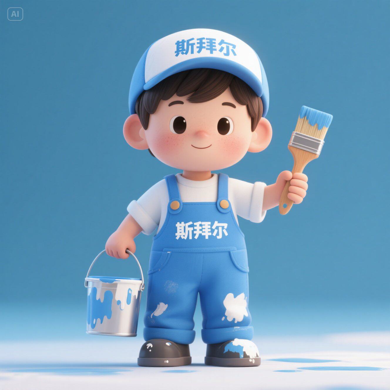 广东工业地坪官方店