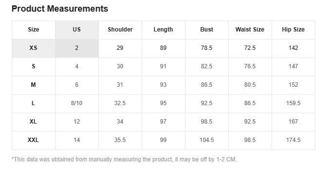 Boho Style Lace Maternity Dress Bohemian Photo Shooting Pregnancy Dress Baby Shower Ruffled Split Cut Lace Dress 2 O1CN018tngtJ25Qfsuq3zFz !!2219515037521