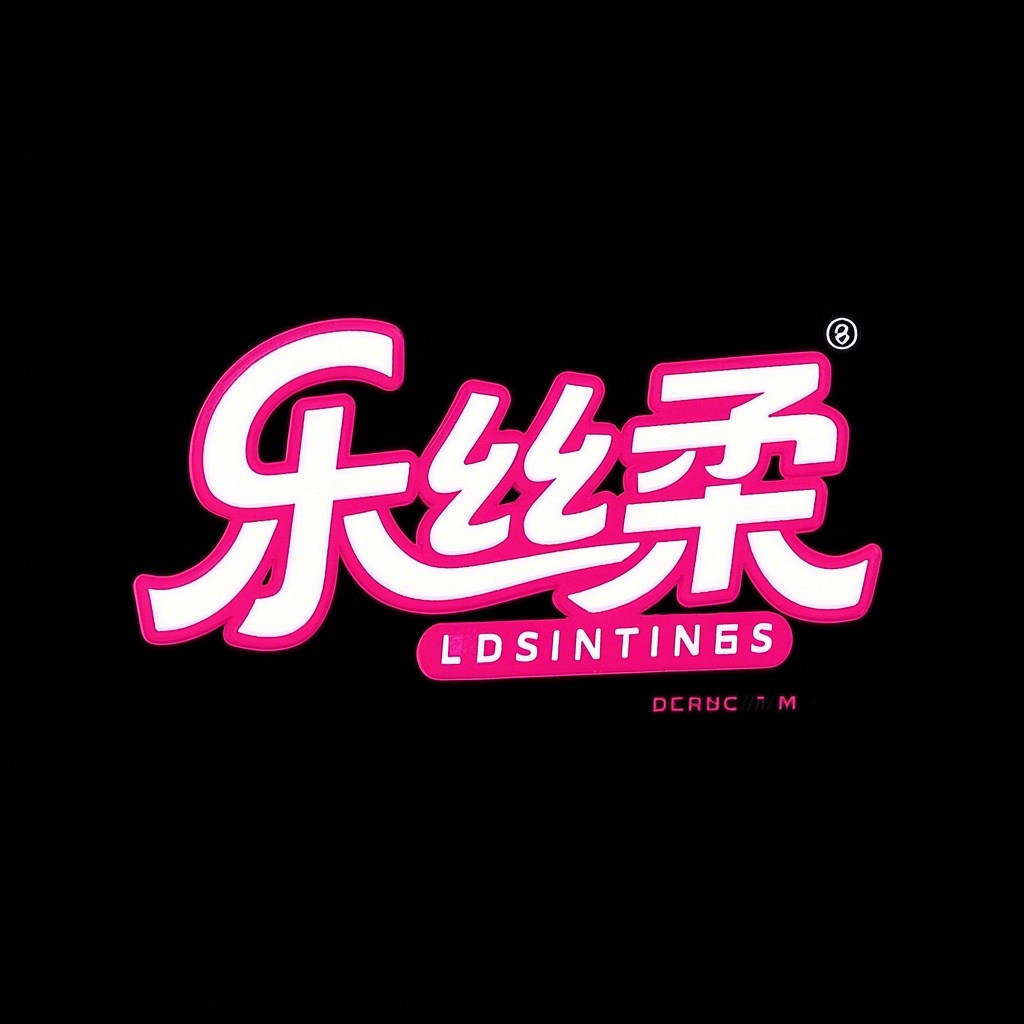 乐丝柔旗舰店