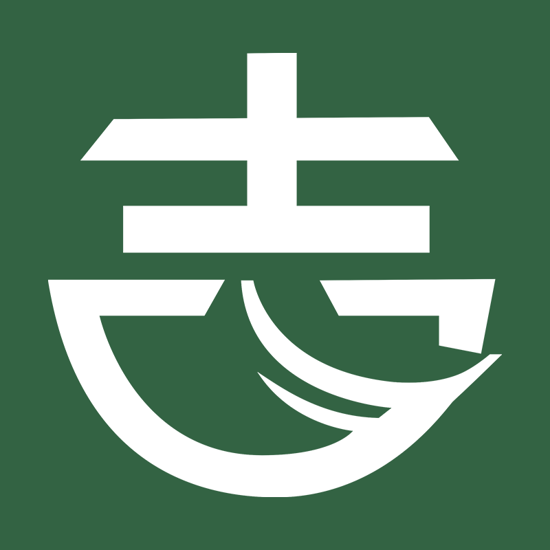 吉多多纸杯企业店