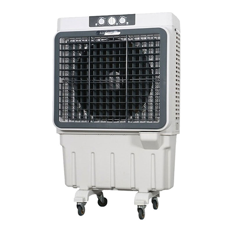 旭优工业冷风机XDKT-20型