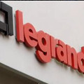 深圳视得安楼宇对讲企业店的LOGO