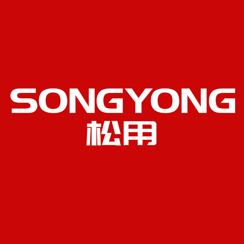 松用稻创专卖店