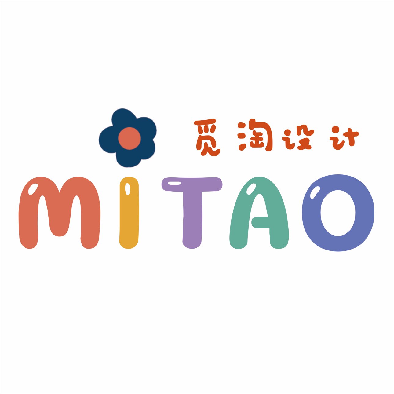 觅淘设计