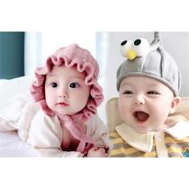 Baby pictures wall stickers pregnancy preparations New Year pictures dolls giving birth to children illustrated posters dragon and phoenix twins cute posters beautiful and adorable babies