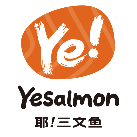 YESALMON生鲜旗舰店