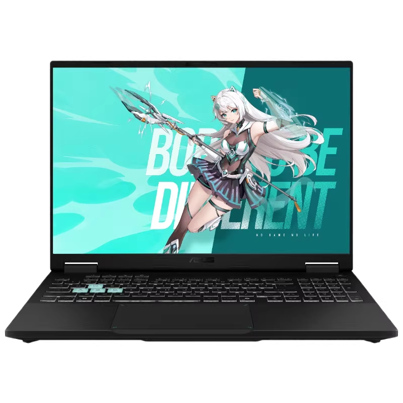 Asus/Asus Tianxuan Series Tianxuan 6Pro