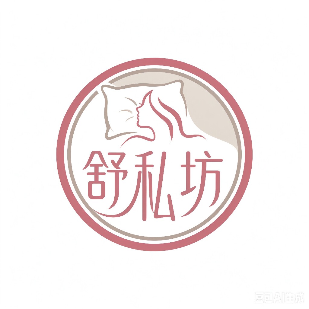 舒私坊