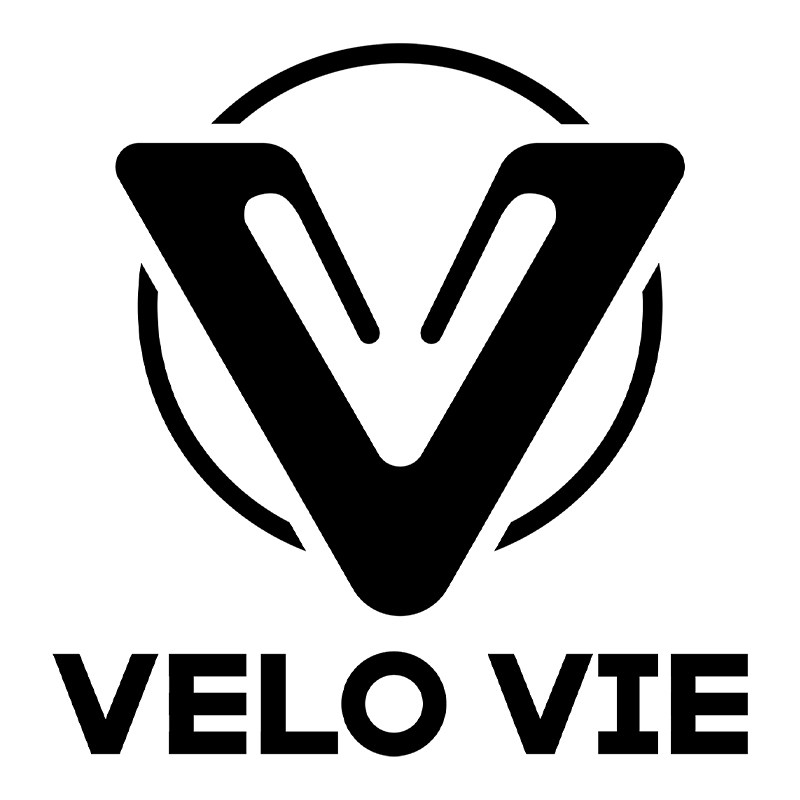 VeloVie旗舰店