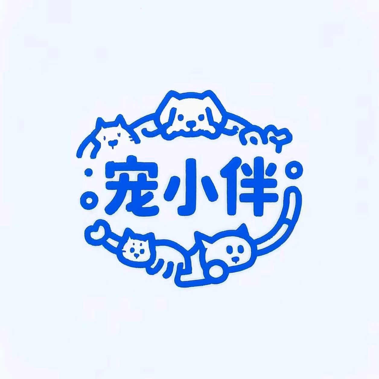 宠小伴宠物用品