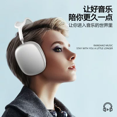Наушники, мобильный телефон, 9 pro max, bluetooth