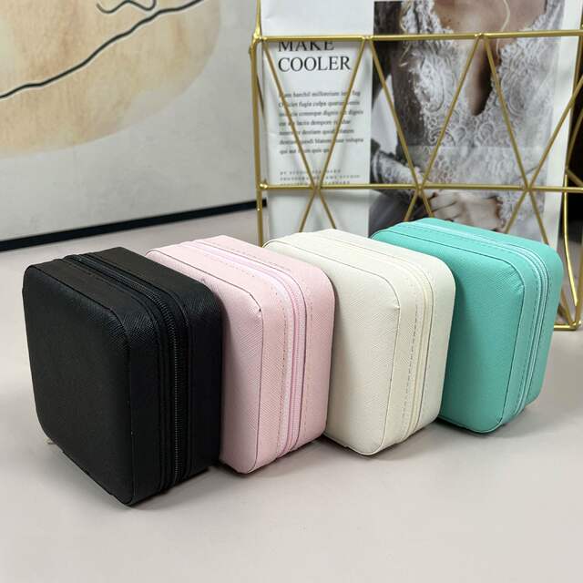 Sewing Box for Home Use, High Quality, Good for Dormitory Sewing, Portable Sewing Kit, Practical Sewing Thread Box for Weddings