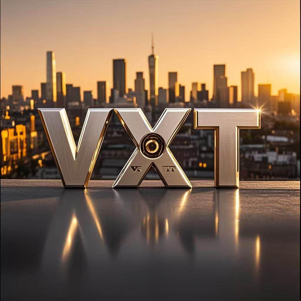 VXT旗舰店