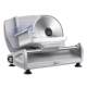 Beef and Lamb Slicer, Manual Meat Slicer for Home Use, Beef Cutting Machine, Beef Brisket Slicer, Magic Tool 20