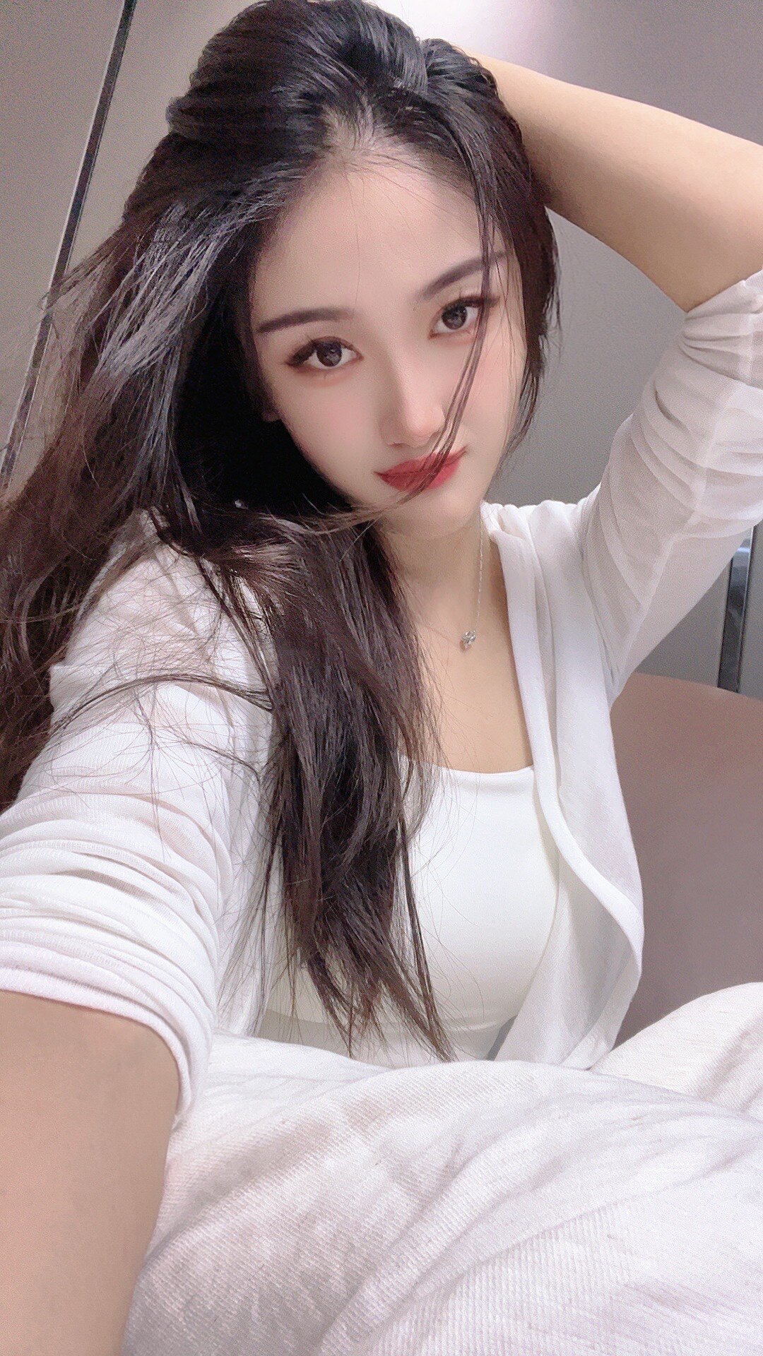 牧尧籽玉珠宝