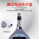 hangzhou aihua awa5688 다기능 사운드 레벨 미터, 환경 스펙트럼 데시벨 미터 인쇄 노이즈 미터