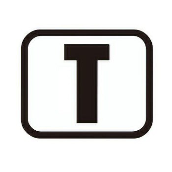 TONE CITY STORE
