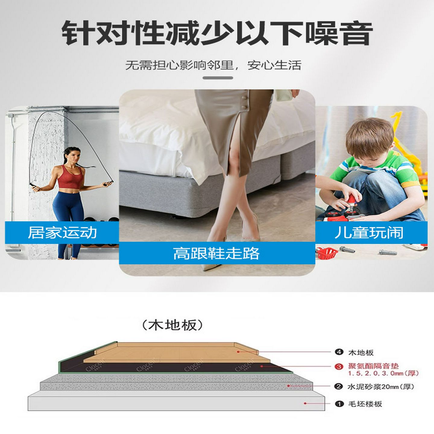 2026年GEPORMAX歌谱静音棉轮胎怎么选？规格与性能解析