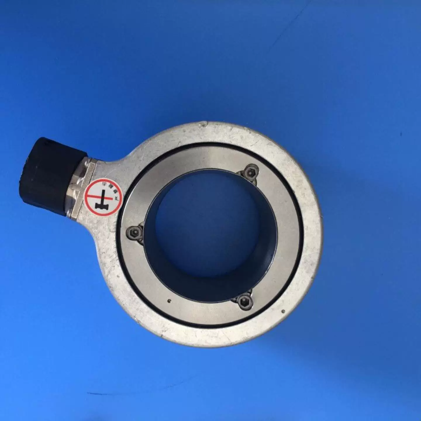 海德汉Encoder ERN1120 1024 +5V