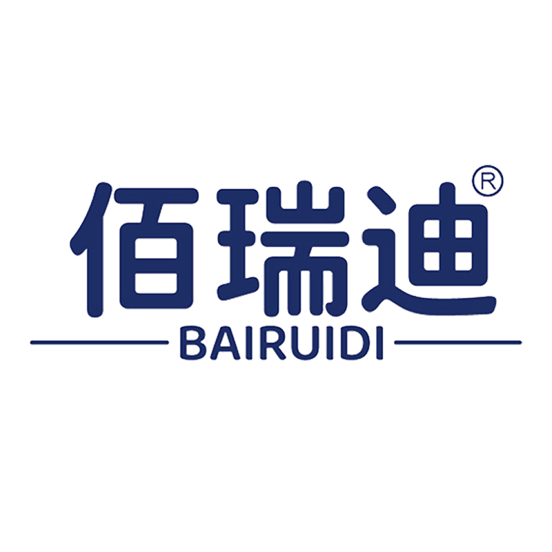 佰瑞迪旗舰店