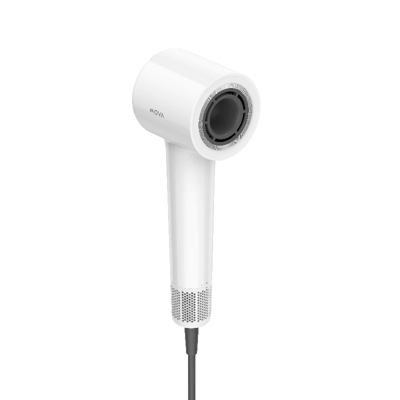 高速护发吹风机家用负离子护发速干便携