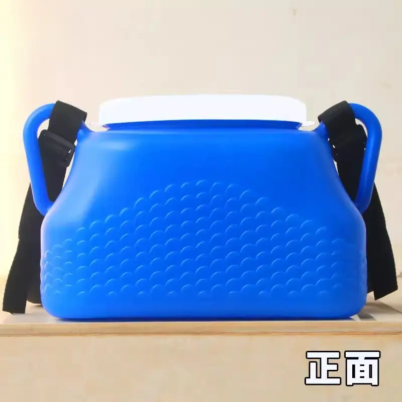 车载钓鱼篓如何选?2025年智能化户外装备新宠大揭秘!