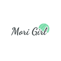 MoriGirl的LOGO
