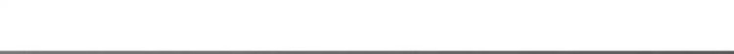 Car Door Anti-Collision Strip, Invisible Collision Protection Adhesive Tape, Transparent Decorative Accessory for Preventing Scratches When Opening the Door